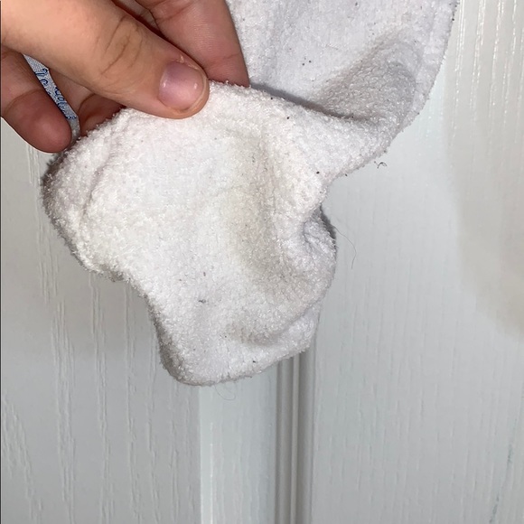 First Moments Footies - Picture 8 of 9